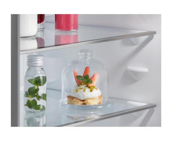 AEG PCB7000L + 5 LET ZÁRUKA + CASHBACK 4.000,- KČ