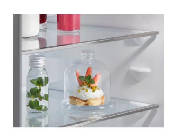 PCB9000 + 5 LET ZÁRUKA + CASHBACK 4.000,- KČ