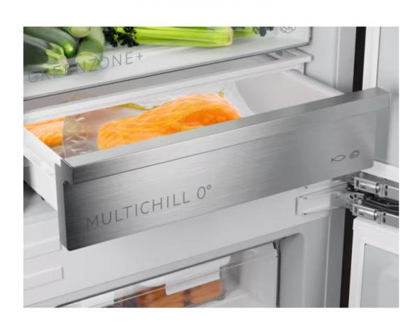 PCB9000 + 5 LET ZÁRUKA + CASHBACK 4.000,- KČ