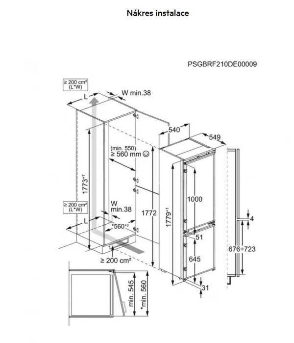 PCB9000 + 5 LET ZÁRUKA + CASHBACK 4.000,- KČ