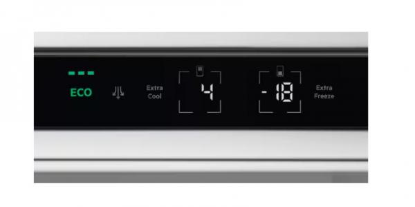 AEG PCB7000 + 5 LET ZÁRUKA + CASHBACK 3.000,- KČ