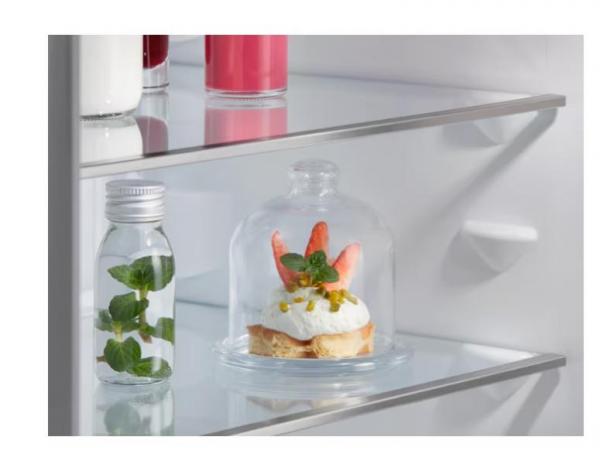 AEG PCB7000 + 5 LET ZÁRUKA + CASHBACK 3.000,- KČ