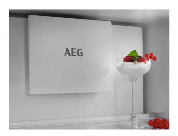 AEG PCB7000 + 5 LET ZÁRUKA + CASHBACK 3.000,- KČ