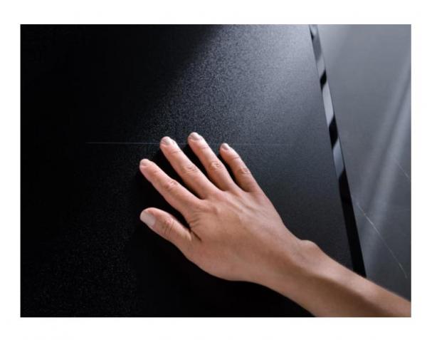 AEG PI7000S60 + 5 LET ZÁRUKA 