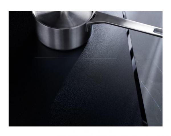 AEG PI7000S60 + 5 LET ZÁRUKA 