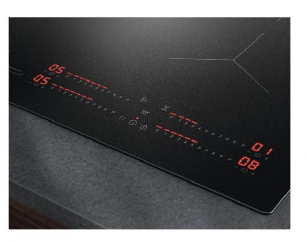 AEG PI7000S60 + 5 LET ZÁRUKA 