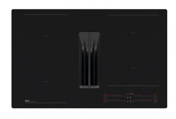 AEG PE7000S80 + 5 LET ZÁRUKA