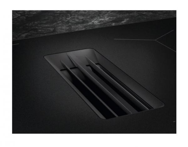 AEG PE7000S80 + 5 LET ZÁRUKA