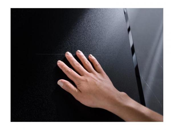 AEG PE7000S80 + 5 LET ZÁRUKA