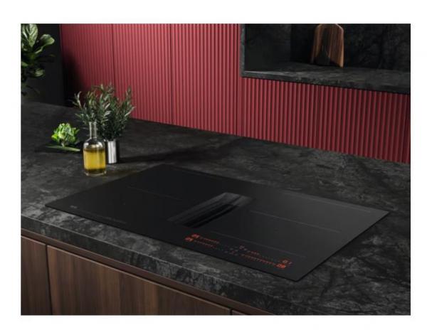 AEG PE7000S80 + 5 LET ZÁRUKA