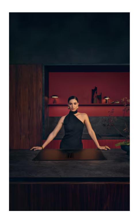 AEG PE7000S80 + 5 LET ZÁRUKA