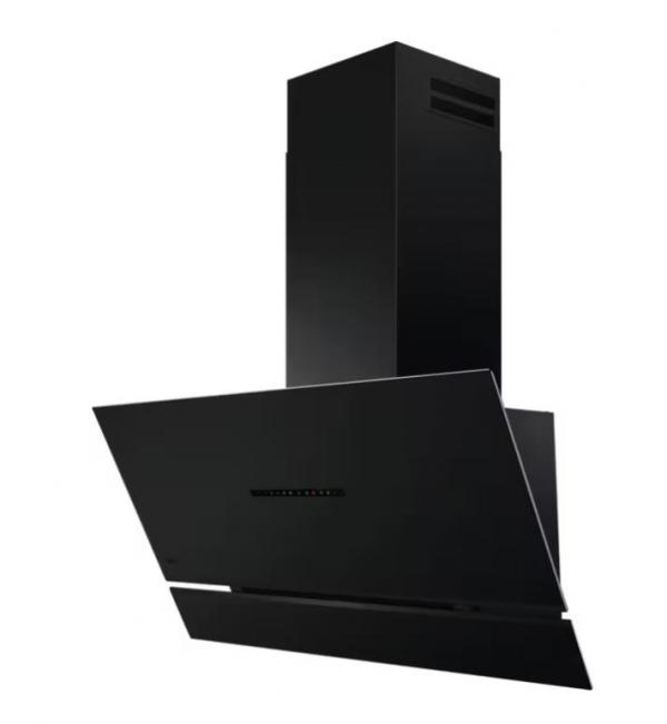 AEG PA9000VT90 + 5 LET ZÁRUKA