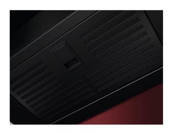 AEG PA9000VT90 + 5 LET ZÁRUKA