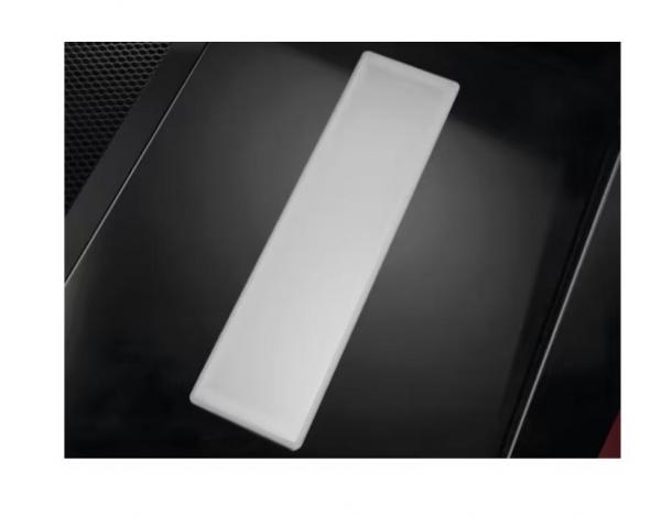 AEG PA9000VT90 + 5 LET ZÁRUKA