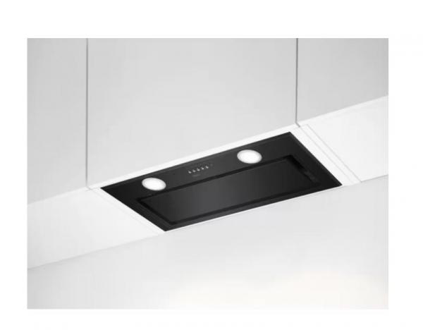 AEG PA6000GB60 + 5 LET ZÁRUKA