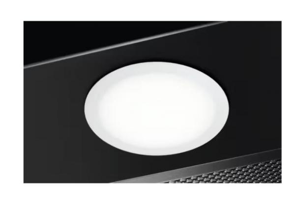 AEG PA6000GB60 + 5 LET ZÁRUKA