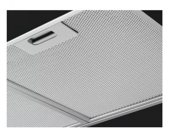 AEG PA6000GB60 + 5 LET ZÁRUKA