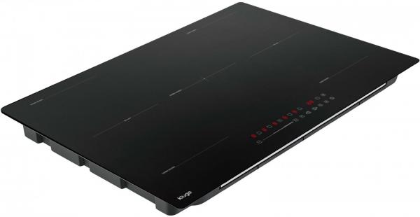 Kluge KPI8032BP