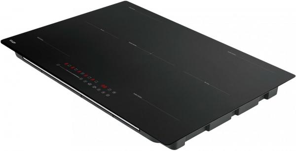 Kluge KPI8032BP