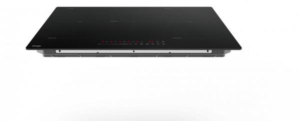 Kluge KPI8032BP