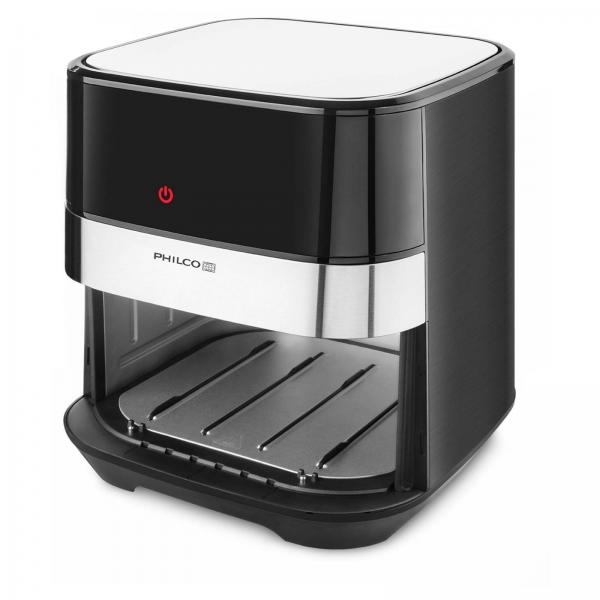 PHILCO PHAF 5000