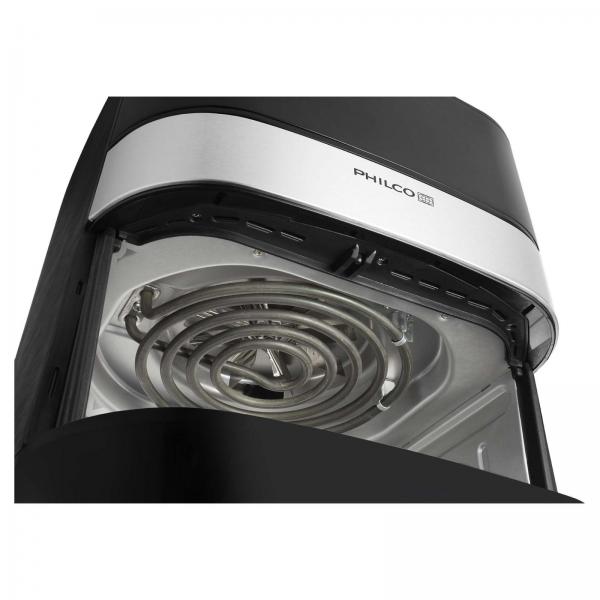 PHILCO PHAF 5000