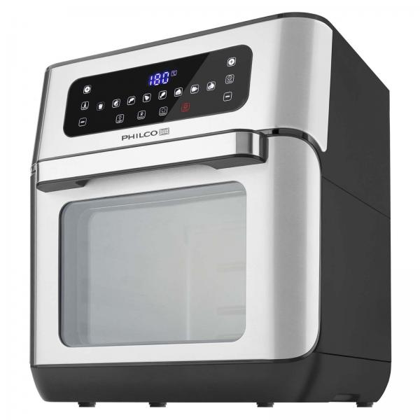 PHILCO PHAO 1000