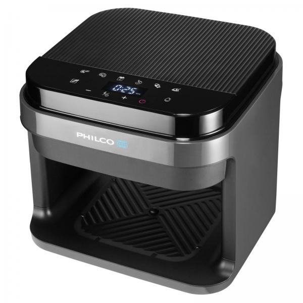 PHILCO PHAF 2000