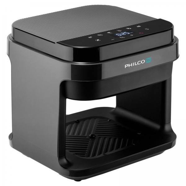 PHILCO PHAF 2000