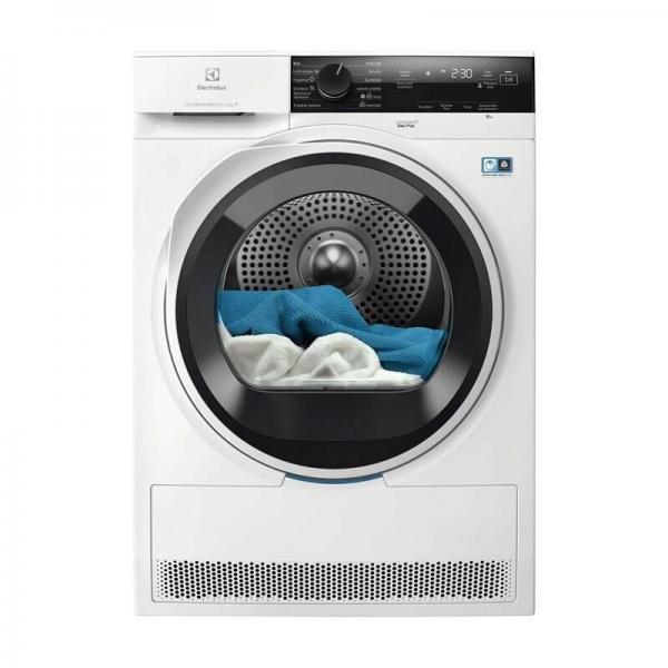 ELECTROLUX EW7D484UCC + 5 LET ZÁRUKA