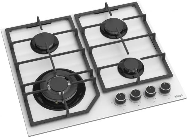 Kluge KPG6030WG