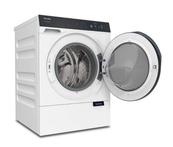 MIELE WQ 1200 WPS