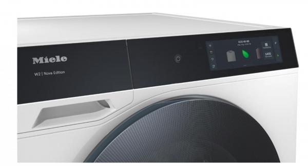 MIELE WQ 1200 WPS