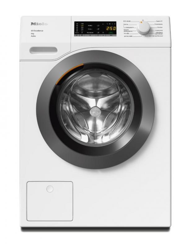 MIELE WEA135 WCS