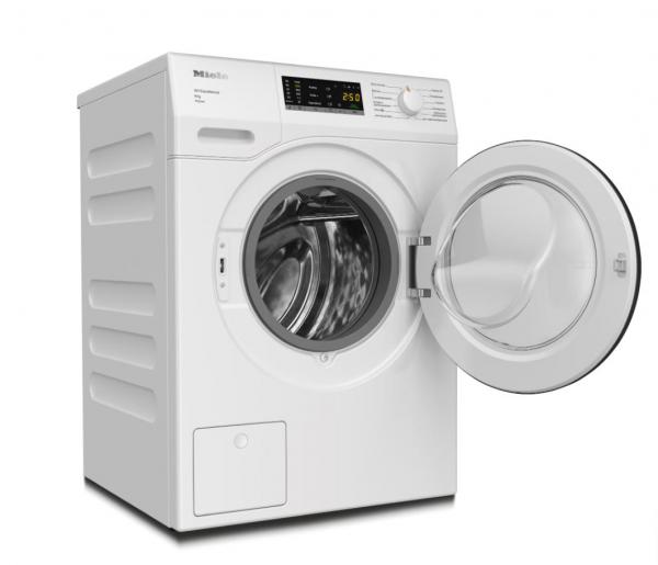 MIELE WEA135 WCS