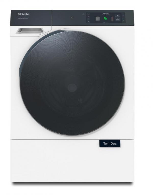 MIELE WQ 1000 WPS