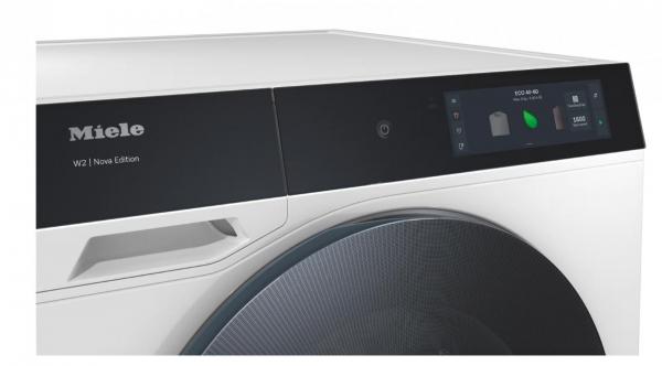 MIELE WQ 1000 WPS