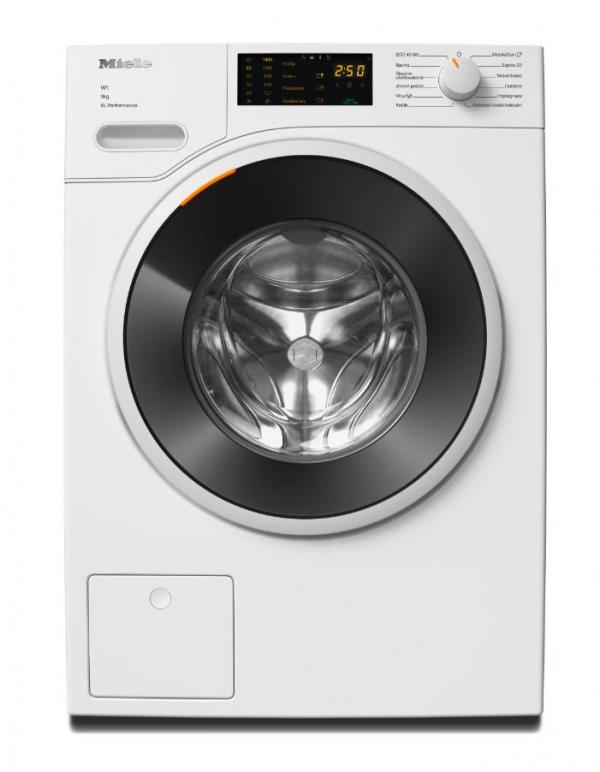 MIELE WWD164 WCS