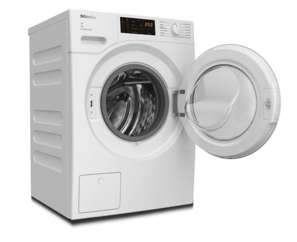 MIELE WWD164 WCS