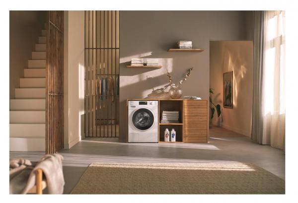 MIELE WWD164 WCS