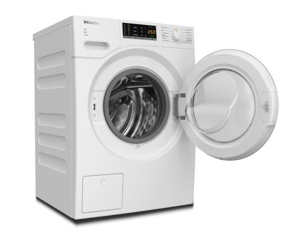 MIELE WWA120 WCS