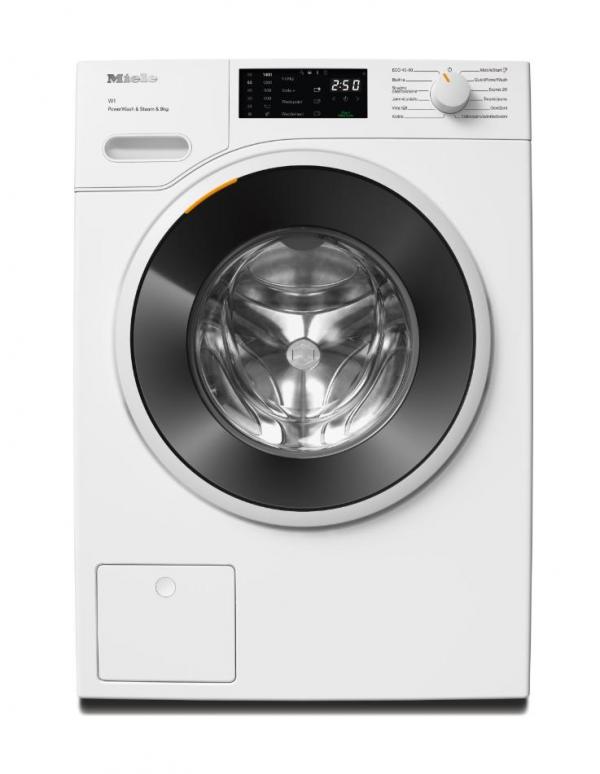 MIELE WWD380 WCS
