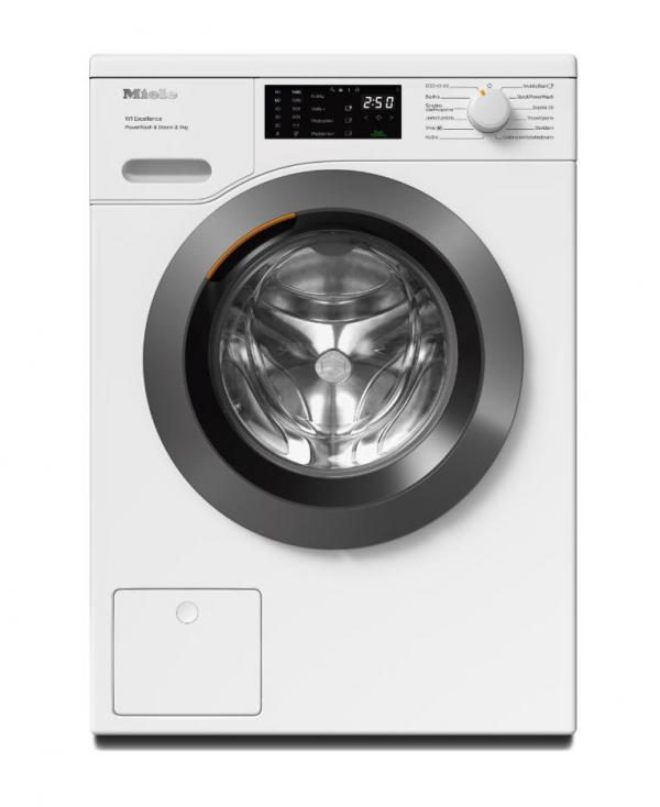 MIELE WED385 WCS