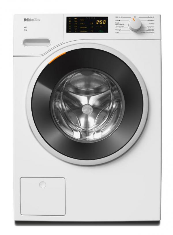 MIELE WWD020 WCS