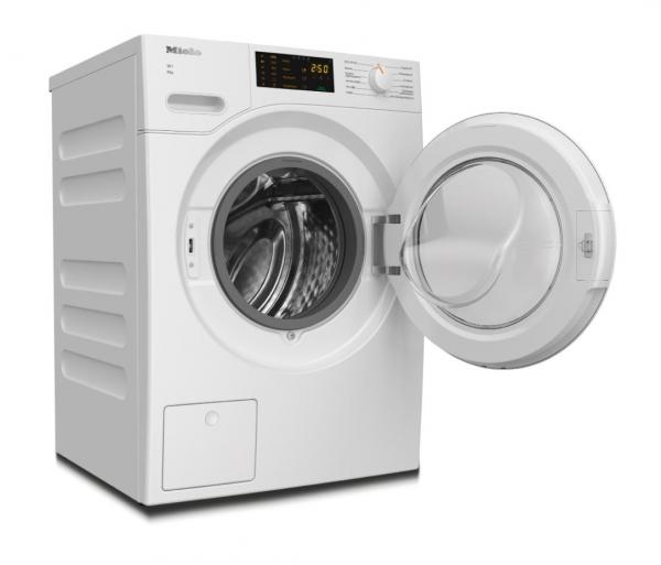MIELE WWD020 WCS
