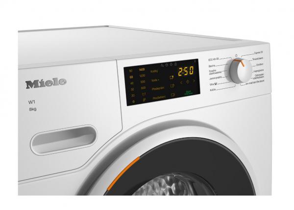 MIELE WWD020 WCS