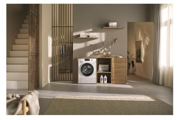 MIELE WWD020 WCS