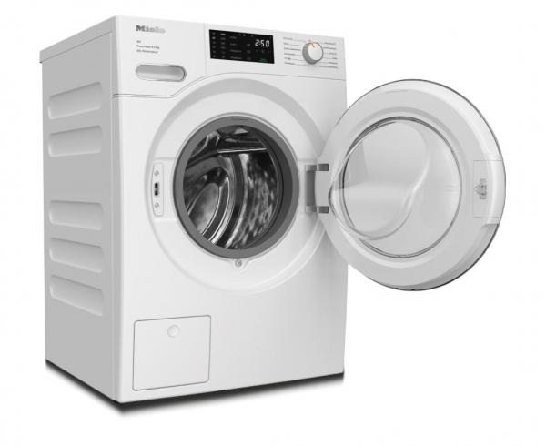 MIELE WWK360 WCS