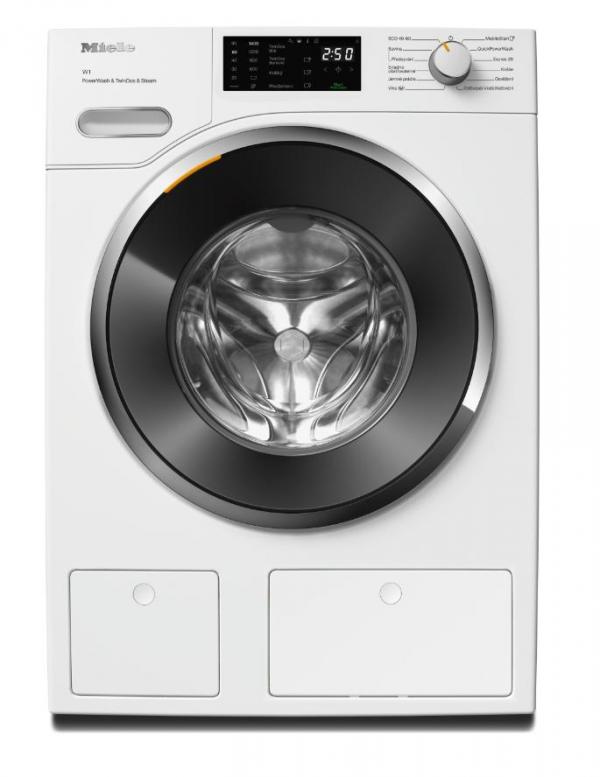 MIELE WWG880 WCS