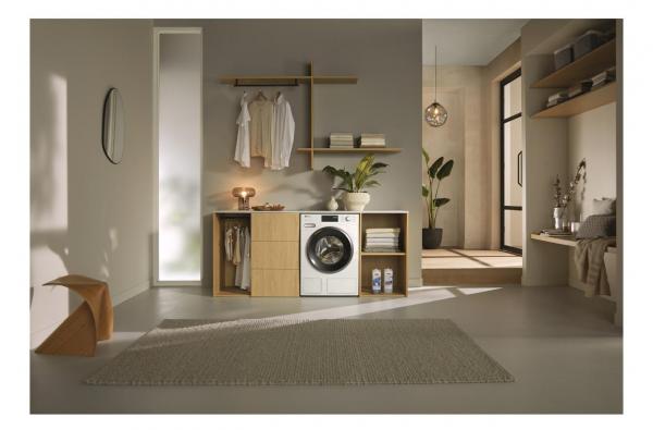 MIELE WWG880 WCS
